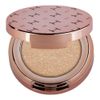Hot Makeup Professional Hot Candy Eye Shadow Harmony
