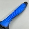 READY CARE (20 Pack) Disposable Razor Personal Triple Blade