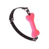 Soft and Smooth Washable Material Portable and Lightweight Travel Design