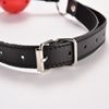 Smooth, Comfortable and Odor-Free Perfect Size for Labor time use