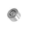 Front Hub Wheel Bearing Kit Vauxhall, Corsa C 2000-2007