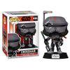 Funko Pop! Star Wars: Bad Batch - Crosshair
