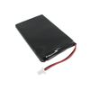 XSPLENDOR XSP Replacement Battery for Garm/in Quest PN IA3Y117F2