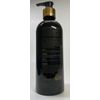 Easy Glow Body Milk 500ml And Oil