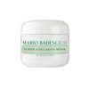 Super Collagen Mask 59 ml