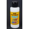 Createx Transparent Intermediate Bleed Checker 4040 from 60 ml