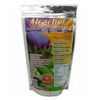 Alcachofa The Best Healthy Life Reforsada - 2pk
