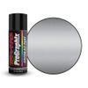 Traxxas 5073X Body Paint, Metallic Silver 13.5oz
