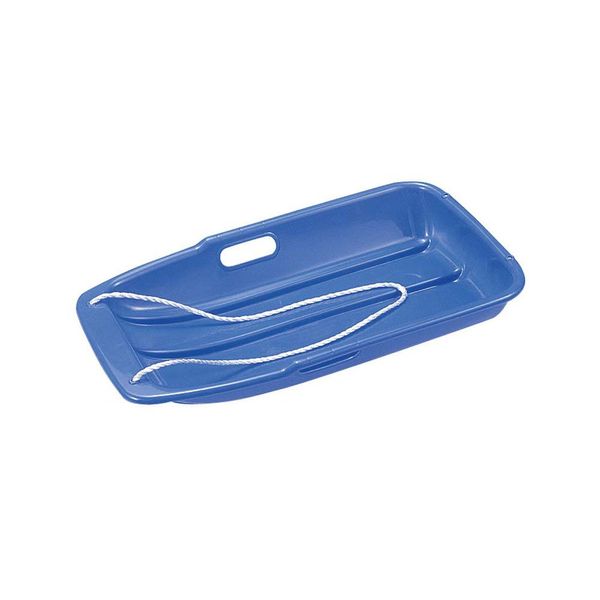 Captain stag (CAPTAIN STAG) Snow boat Blue M-1523