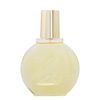 Gloria Vanderbilt for Women - 100ml EDT Spray