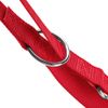 Hunter London 20/200 Adjustable Lead - Lime