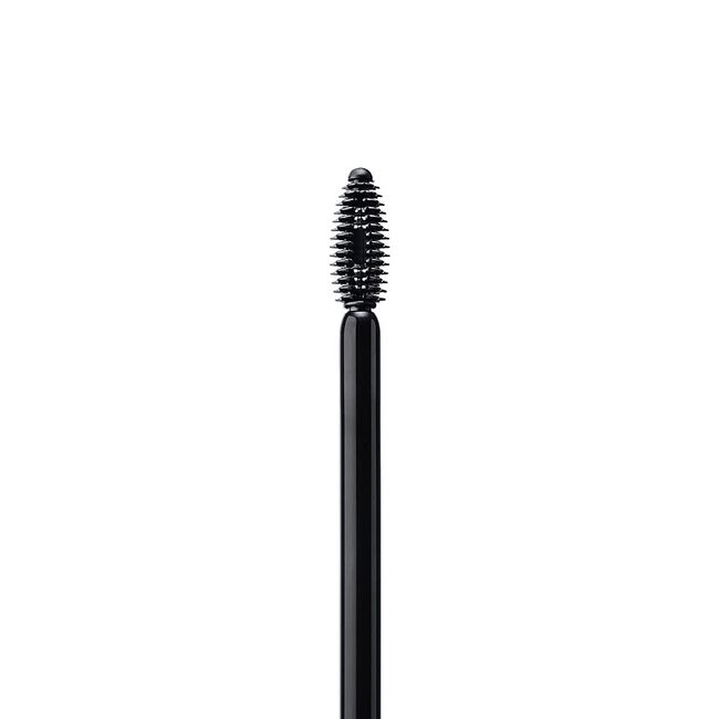 Revlon Ultimate All-In-One Mascara, Black