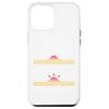 iPhone 15 Plus Acne Sucks Skin Problem Pimple Cosmetology Case