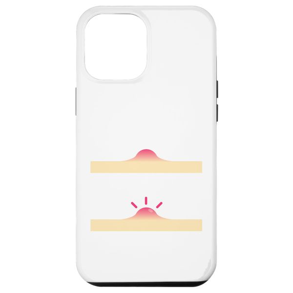 iPhone 15 Plus Acne Sucks Skin Problem Pimple Cosmetology Case