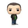 Funko Pop! TV: Succession - Kendall Roy