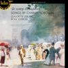 Koechlin: Le cortège d'Amphitrite & other songs