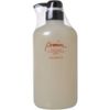 Nakano Promine Shampoo 26.2 fl oz (760 ml)