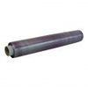 Frischhaltefolie 45cm PVC 9my 300m violett