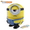 Minion More! Bellow! Minion/Stuart