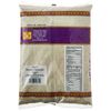 Bajri Flour 2lb