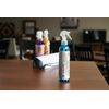 Heirloom Essentials Furniture Polish (Cranberries)
