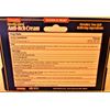Natureplex Maximum Relief Medicated Anti-Itch Cream 1.5 OZ
