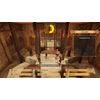 Escape Game: Fort Boyard (輸入版:北米) - XboxOne