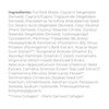 DERMA E Adv. Peptides & Collagen Eye Cream 14g