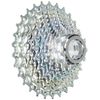 Campagnolo Centaur 11 Speed Cassette, 11/29, Silver