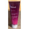 MURAD Cellular Hydration Repair Mask - 2.7 Oz Sealed