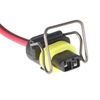 Silscvtt Fuel Injector Wiring Harness Replace 222-5917 2225917, Replacement for C7 Engine