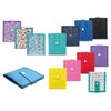ELITE BAGS KEEN´S Nursing Organiser, Blue
