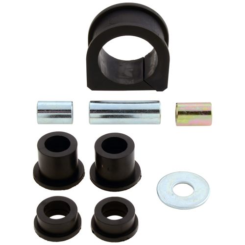 TRW Automotive JBU1005 Rack and Pinion Mount Bushing for Toyota Tacoma: 1995-2005 and other applications