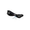176530 Trim & Tilt Switch Conversion Kit 0176530 176516 Compatible for Johnson Evinrude Outboards