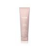 Flosé every day crema mani 75ml