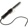 Looftlighter Orginal Electric Fire Starter, 60 Second Charcoal Lighter