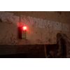 Olight Oclip Pro OD Green Clip on Flashlight & Oclip Headlamp Strap