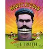Monty Python: Almost The Truth [Blu-ray]