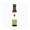 Clearspring - Organic Avocado Oil 250ml