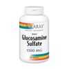 Glucosamine Sulfate 1500 mg 120 caps By Solaray
