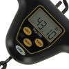 NGT XPR Digital Scales | Fishing Cart