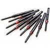 Mary Kay Lip Liner ~ Coral