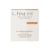 Sofina Fine Fit Foundation Firm Cover 118 Oak SPF33 PA++