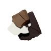 Ultimate Brow Kit, 963 Ash Brown, 0.09 oz (2.5 g)