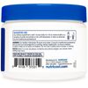 Nutricost Electrolyte Complex Hydration Powder (60 Servings, Blue Raspberry)