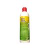 2x Africa's Best Moisturizing Shampoo with Conditioner Vitamin E & Keratin 12oz