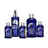 Aussie Trace Minerals (2 oz) - Complete Electrolyte - 3rd Party Tested - Please Consider Your Source.