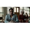 The Grifters (The Criterion Collection) [4K UHD]