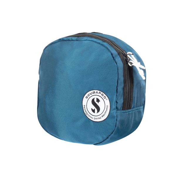 SCUBAPRO Sport Bag 9 - Atemreglertasche