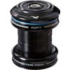 Cane Creek 40 Headset - EC34/EC34 Black